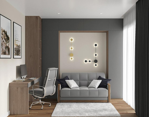 Продам коттедж, Шовгенова ул, 92, Козет аул, 0 км от города