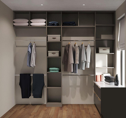 Продам коттедж, Шовгенова ул, 92, Козет аул, 0 км от города