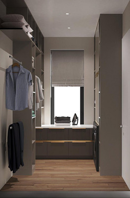 Продам коттедж, Шовгенова ул, 92, Козет аул, 0 км от города