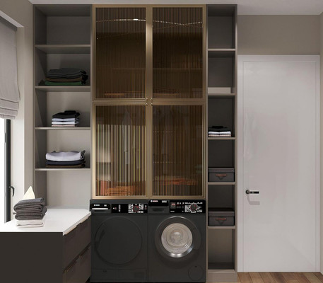 Продам коттедж, Шовгенова ул, 92, Козет аул, 0 км от города