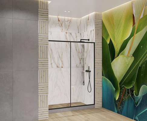 Продам коттедж, Шовгенова ул, 92, Козет аул, 0 км от города