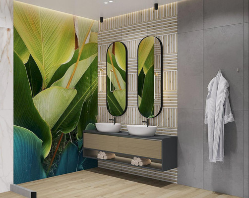 Продам коттедж, Шовгенова ул, 92, Козет аул, 0 км от города