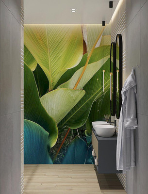 Продам коттедж, Шовгенова ул, 92, Козет аул, 0 км от города