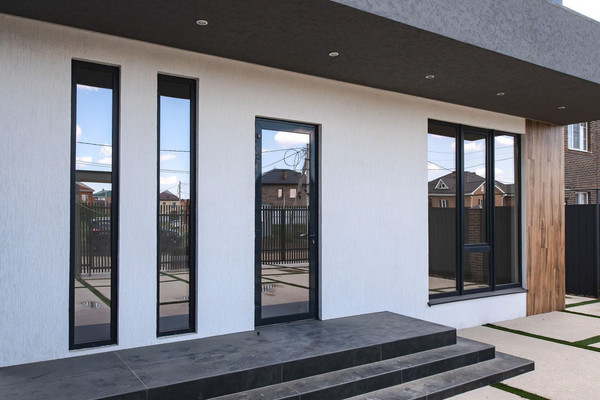 Продам коттедж, Нахимова ул, 3, Старобжегокай аул, 0 км от города