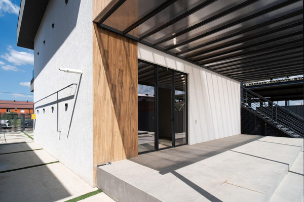 Продам коттедж, Нахимова ул, 3, Старобжегокай аул, 0 км от города