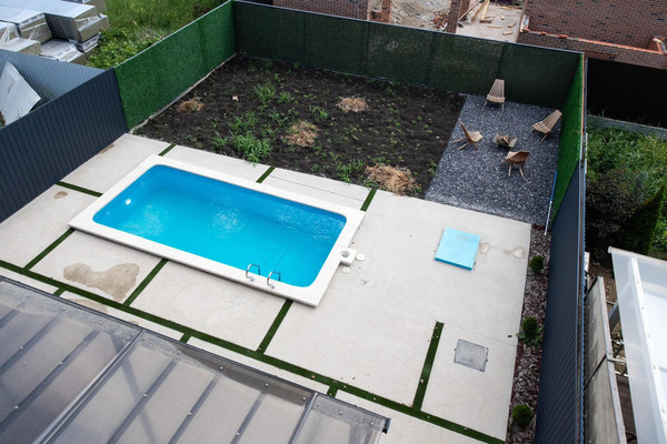 Продам коттедж, Нахимова ул, 3, Старобжегокай аул, 0 км от города