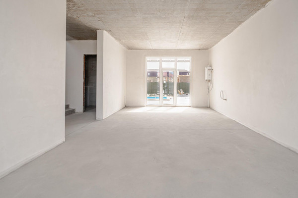 Продам коттедж, Нахимова ул, 3, Старобжегокай аул, 0 км от города