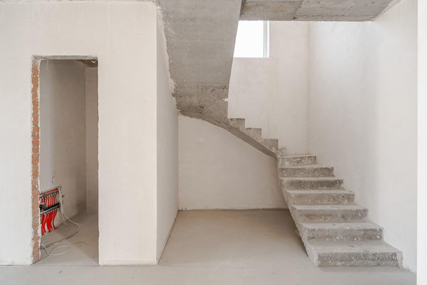 Продам коттедж, Нахимова ул, 3, Старобжегокай аул, 0 км от города