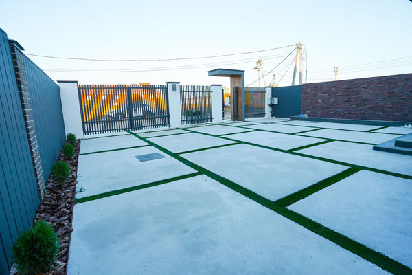 Продам коттедж, Нахимова ул, 3, Старобжегокай аул, 0 км от города