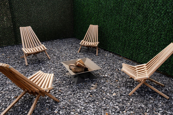 Продам коттедж, Нахимова ул, 3, Старобжегокай аул, 0 км от города