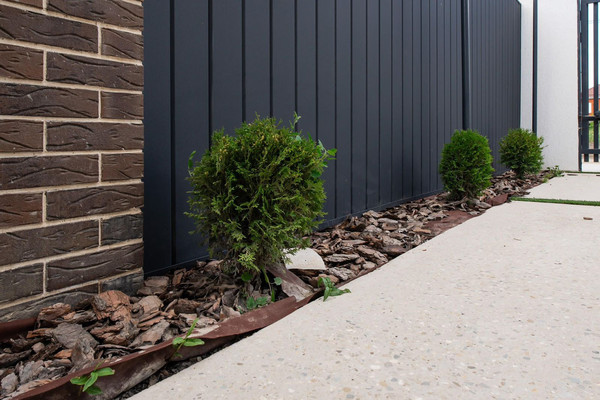 Продам коттедж, Нахимова ул, 3, Старобжегокай аул, 0 км от города