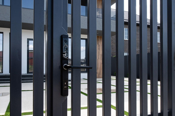 Продам коттедж, Нахимова ул, 3, Старобжегокай аул, 0 км от города