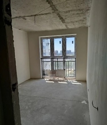 Продам однокомнатную (1-комн.) квартиру, Автолюбителей ул, 1Г, Краснодар г