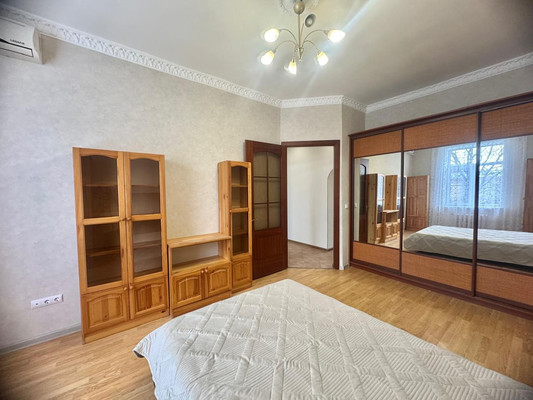 Продам двухкомнатную (2-комн.) квартиру, Ивановская ул, 12А, Санкт-Петербург г