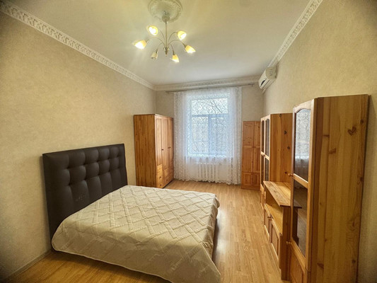 Продам двухкомнатную (2-комн.) квартиру, Ивановская ул, 12А, Санкт-Петербург г