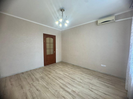 Продам двухкомнатную (2-комн.) квартиру, Ивановская ул, 12А, Санкт-Петербург г