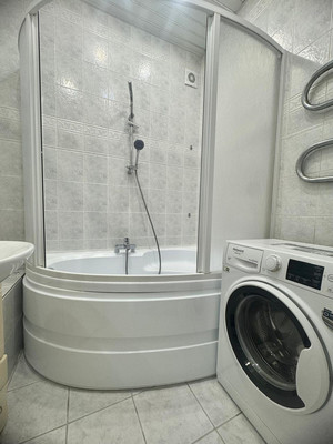Продам двухкомнатную (2-комн.) квартиру, Ивановская ул, 12А, Санкт-Петербург г