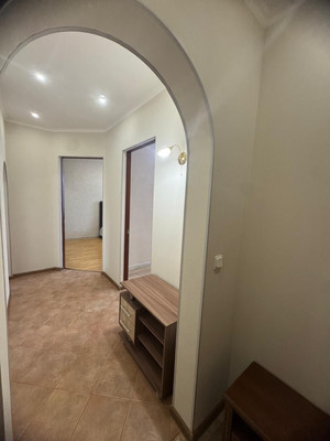 Продам двухкомнатную (2-комн.) квартиру, Ивановская ул, 12А, Санкт-Петербург г
