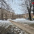 Продам двухкомнатную (2-комн.) квартиру, Ивановская ул, 12А, Санкт-Петербург г