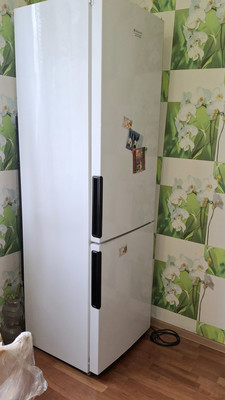 Продам двухкомнатную (2-комн.) квартиру, Бабушкина ул, 76В, Санкт-Петербург г