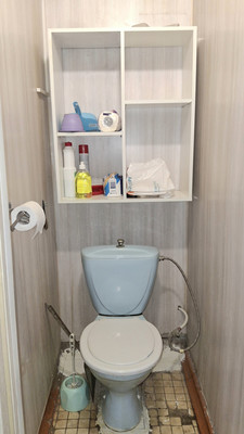 Продам двухкомнатную (2-комн.) квартиру, Бабушкина ул, 76В, Санкт-Петербург г