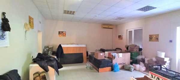 Продам дом, Спорта ул, 23, Апшеронск г, 0 км от города
