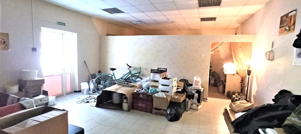 Продам дом, Спорта ул, 23, Апшеронск г, 0 км от города