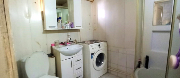 Продам дом, Спорта ул, 23, Апшеронск г, 0 км от города