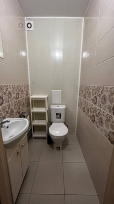 Продам двухкомнатную (2-комн.) квартиру, Энергетиков пр-кт, 11к5, Санкт-Петербург г