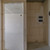 Продам однокомнатную (1-комн.) квартиру, Измайлова ул, 46, Пенза г
