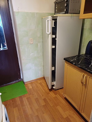 Продам однокомнатную (1-комн.) квартиру, 50 лет СССР ул, 8, Волгодонск г