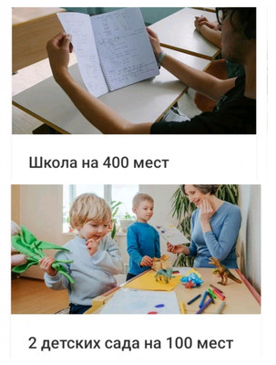 Продам однокомнатную (1-комн.) квартиру, Дербеневская ул, 20, Москва г