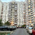 Продам двухкомнатную (2-комн.) квартиру, Южная ул, 27, Новороссийск г