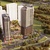 Продам коммерческое помещение 137 м2, Космонавтов пр-кт, 32, Екатеринбург г