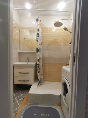 Продам трехкомнатную (3-комн.) квартиру, Льва Толстого ул, 47а, Йошкар-Ола г