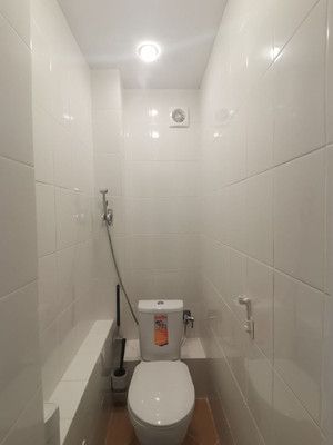 Продам трехкомнатную (3-комн.) квартиру, Льва Толстого ул, 47а, Йошкар-Ола г