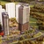 Продам коммерческое помещение 54,7 м2, Космонавтов пр-кт, 32, Екатеринбург г