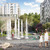 Продам однокомнатную (1-комн.) квартиру, Ленина (Адлерский р-н) ул, 290/8к3, Сочи г