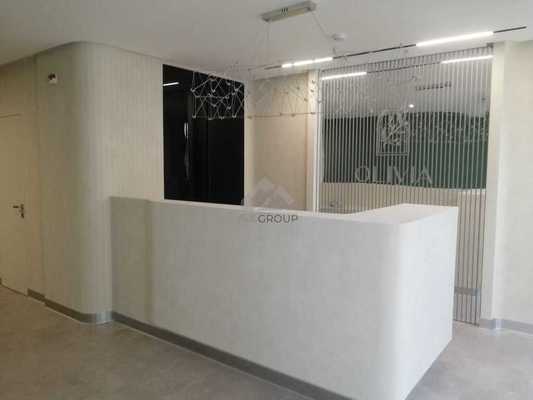 Продам однокомнатную (1-комн.) квартиру, Ленина (Адлерский р-н) ул, 290/8к3, Сочи г