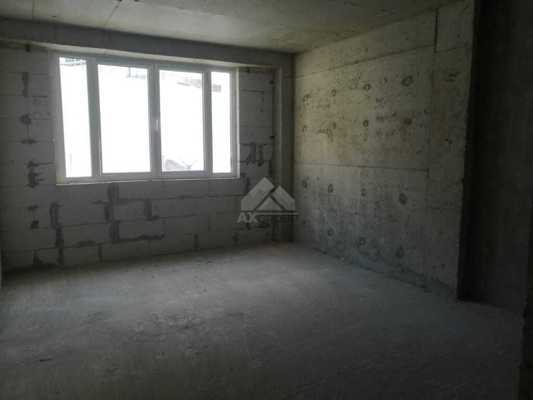 Продам однокомнатную (1-комн.) квартиру, Ленина (Адлерский р-н) ул, 290/8к3, Сочи г