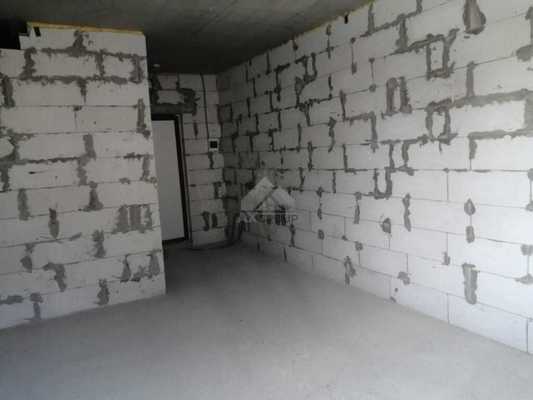 Продам однокомнатную (1-комн.) квартиру, Ленина (Адлерский р-н) ул, 290/8к3, Сочи г