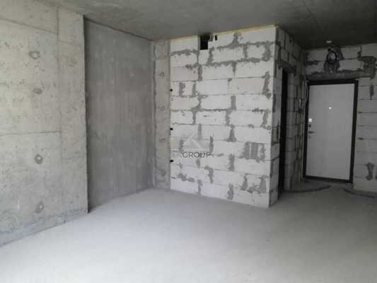 Продам однокомнатную (1-комн.) квартиру, Ленина (Адлерский р-н) ул, 290/8к3, Сочи г