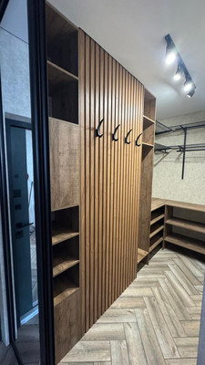 Продам двухкомнатную (2-комн.) квартиру, Солженицына пр-кт, 15, Ростов-на-Дону г