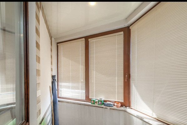 Продам трехкомнатную (3-комн.) квартиру, Удальцова ул, 85ака, Москва г