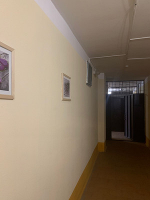 Продам двухкомнатную (2-комн.) квартиру, Извилистая ул, 11к1, Ростов-на-Дону г