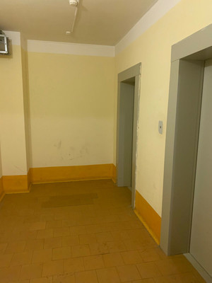 Продам двухкомнатную (2-комн.) квартиру, Извилистая ул, 11к1, Ростов-на-Дону г