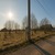 Продам участок 15 соток, ИЖС, Казанская ул, Старое Шигалеево с, 0 км от города