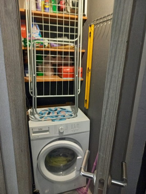 Продам однокомнатную (1-комн.) квартиру, Будапештская ул, 98Ак1, Санкт-Петербург г