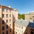 Продам трехкомнатную (3-комн.) квартиру, Смольный пр-кт, 9А, Санкт-Петербург г