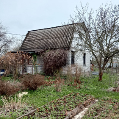 Продам дом, 13-я линия ул, Пески тер. СНТ, 0 км от города